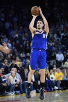 Klay Thompson Tank Top #3450715
