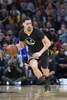 Klay Thompson Tank Top #3450722