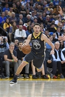 Klay Thompson t-shirt #3450724