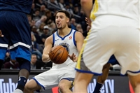Klay Thompson Sweatshirt #3450726