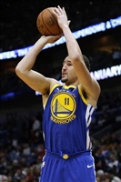Klay Thompson t-shirt #3450727