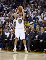 Klay Thompson Tank Top #3450731