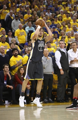 Klay Thompson Poster 3450783