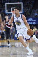Klay Thompson tote bag #G1694227