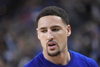 Klay Thompson Tank Top #3450795