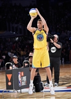 Klay Thompson Tank Top #3450796