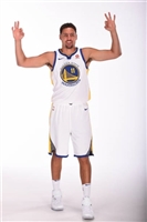 Klay Thompson Tank Top #3450808