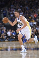 Klay Thompson Tank Top #3450809