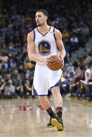 Klay Thompson Tank Top #3450817