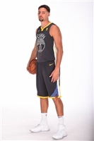 Klay Thompson Tank Top #3450820