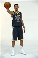 Klay Thompson Tank Top #3450825