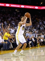 Klay Thompson Tank Top #3450830