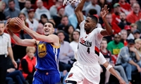 Klay Thompson Tank Top #3450832