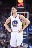 Klay Thompson Tank Top #3450833