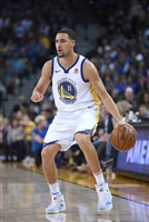 Klay Thompson mug #G1694267