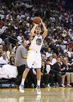 Klay Thompson Tank Top #3450835