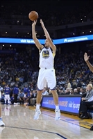 Klay Thompson tote bag #G1694269