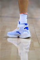 Klay Thompson tote bag #G1694270