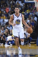 Klay Thompson Tank Top #3450839