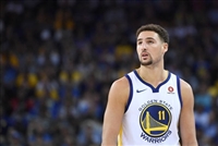 Klay Thompson Tank Top #3450840
