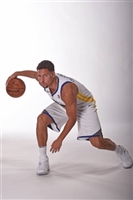 Klay Thompson tote bag #G1694274