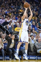 Klay Thompson Tank Top #3450844