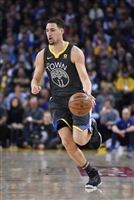 Klay Thompson Tank Top #3450846