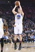 Klay Thompson tote bag #G1694285