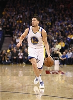 Klay Thompson Tank Top #3450858