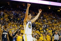 Klay Thompson Tank Top #3450863