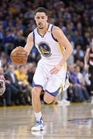 Klay Thompson mug #G1694297