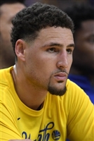 Klay Thompson Tank Top #3450872
