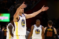 Klay Thompson Tank Top #3450880