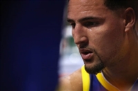 Klay Thompson mug #G1694314