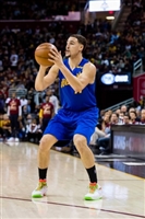 Klay Thompson Tank Top #3450883
