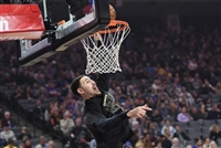 Klay Thompson Tank Top #3450884