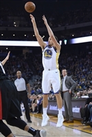 Klay Thompson Tank Top #3450886