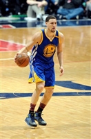 Klay Thompson tote bag #G1694320