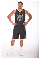 Klay Thompson Tank Top #3450889