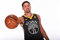 Klay Thompson tote bag #G1694324