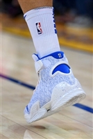 Klay Thompson tote bag #G1694326