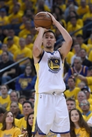 Klay Thompson Tank Top #3450894
