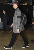 Klay Thompson tote bag #G1694329