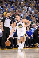 Klay Thompson Tank Top #3450900