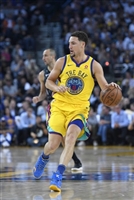Klay Thompson Tank Top #3450912