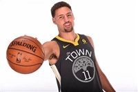 Klay Thompson mug #G1694347