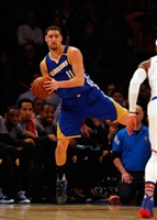 Klay Thompson Tank Top #3450915