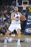 Klay Thompson Tank Top #3450917