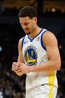 Klay Thompson Tank Top #3450919
