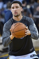 Klay Thompson tote bag #G1694354